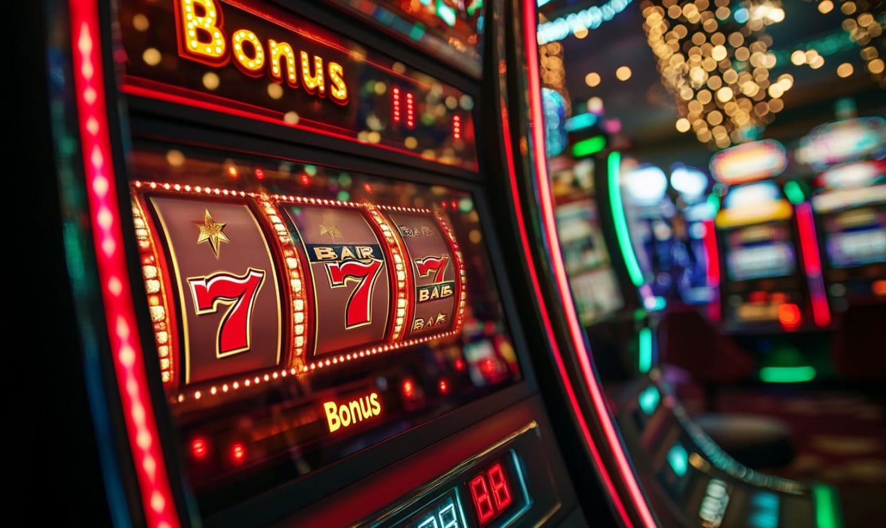 Tampilan permainan live dealer di platform coinqqslot
